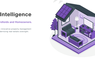 AntsLabor screenshot 1