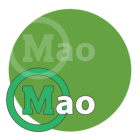 Mao Icon Pack icon