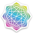 OSCulator icon
