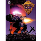 Future Cop L.A.P.D icon