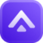 FlyonUI icon