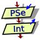 PSeInt icon
