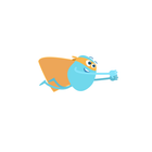 Habinator icon