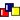 GARbro icon