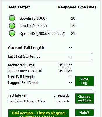 free net uptime monitor alternative free net uptime monitor alternative