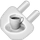 cobertura icon