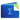 My Expenses icon