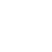 CloudExplorer icon
