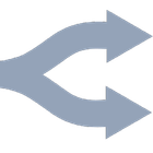 OpenRouter icon