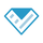 Everlaw icon