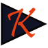 Kyoo icon