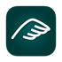 Maestral icon