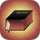 Liber Pro icon