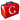 GWT (Google Web Toolkit) icon
