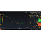 IQ Option binary options demo icon