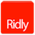 Ridly icon
