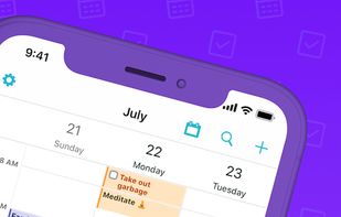 Butleroy screenshot 1