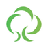 Pluckd icon