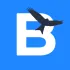 Birda - bird ID &amp; Birding icon