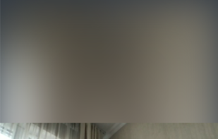 HoloClinic screenshot 1