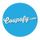 Coupofy icon