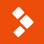 OrderBoard icon