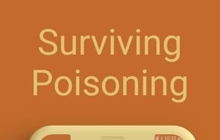 Outdoor Survival Guide screenshot 3