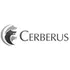 CerberusFTP icon