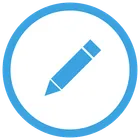 sMedium icon