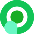 RecCloud