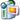 Exsate DV Capture Live icon