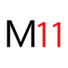 Metrics11 icon