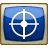 BIMA icon