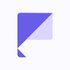 Flipner AI icon