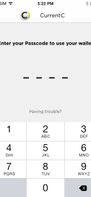 CurrentC screenshot 3