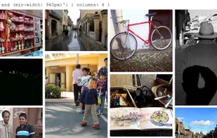 Savvior screenshot 1