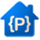 Proximity icon