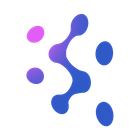 Salesmax.ai icon