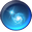 WorldWide Telescope icon