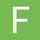 Financier icon