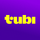 Tubi icon