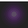 Orbit icon
