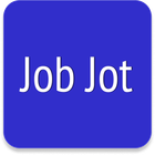 Job Jot  icon
