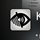KeyPress OSD icon