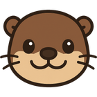 AffiliateOtter icon