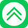 TapScroll icon