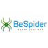 beSpider icon