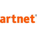 artnet.com icon