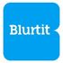 Blurtit icon