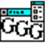 Gif&#183;gIf&#183;giF icon